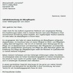 Vorlage Bewerbung Altenpflege Schönste Bewerbung Altenpfleger Altenpflegerin Berufseinsteiger