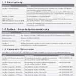 Vorlage Bewerbung Fsj Best Of Bewerbung Fsj Vorlage Bewerbung Schreiben Fsj 4