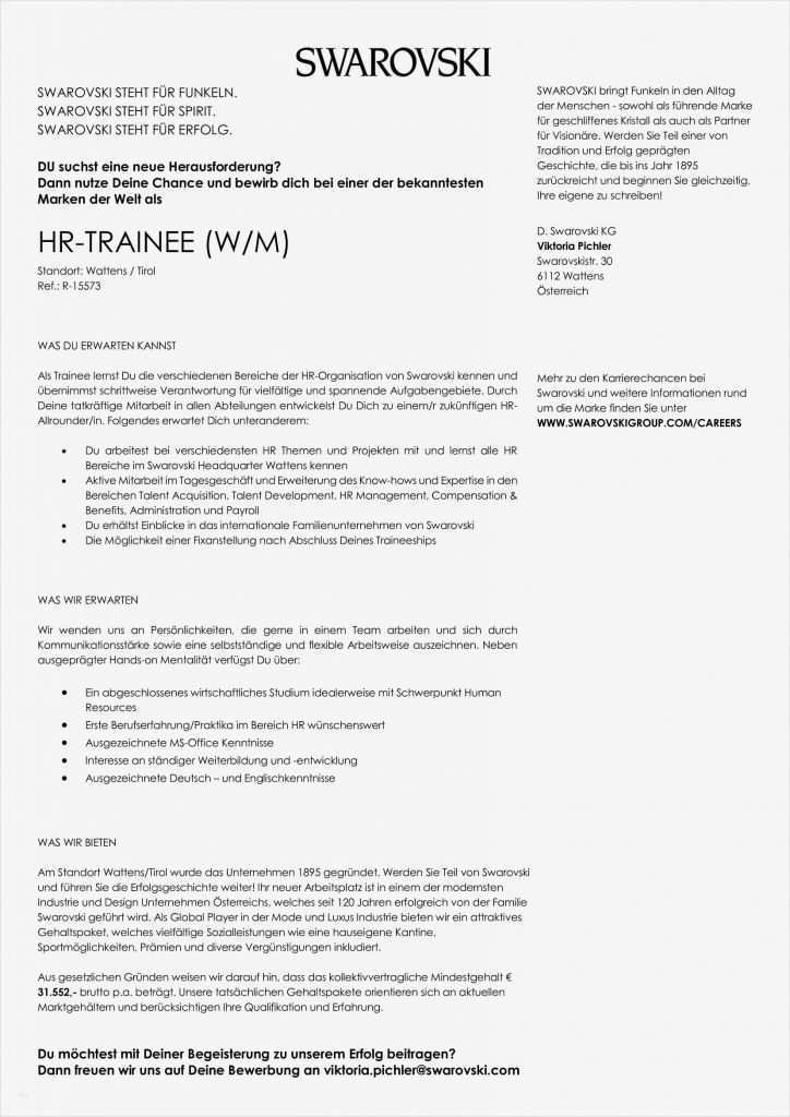 Vorlage Bewerbung Fsj Bewundernswert 73 Modell Bewerbung Fsj Vorlage Cool