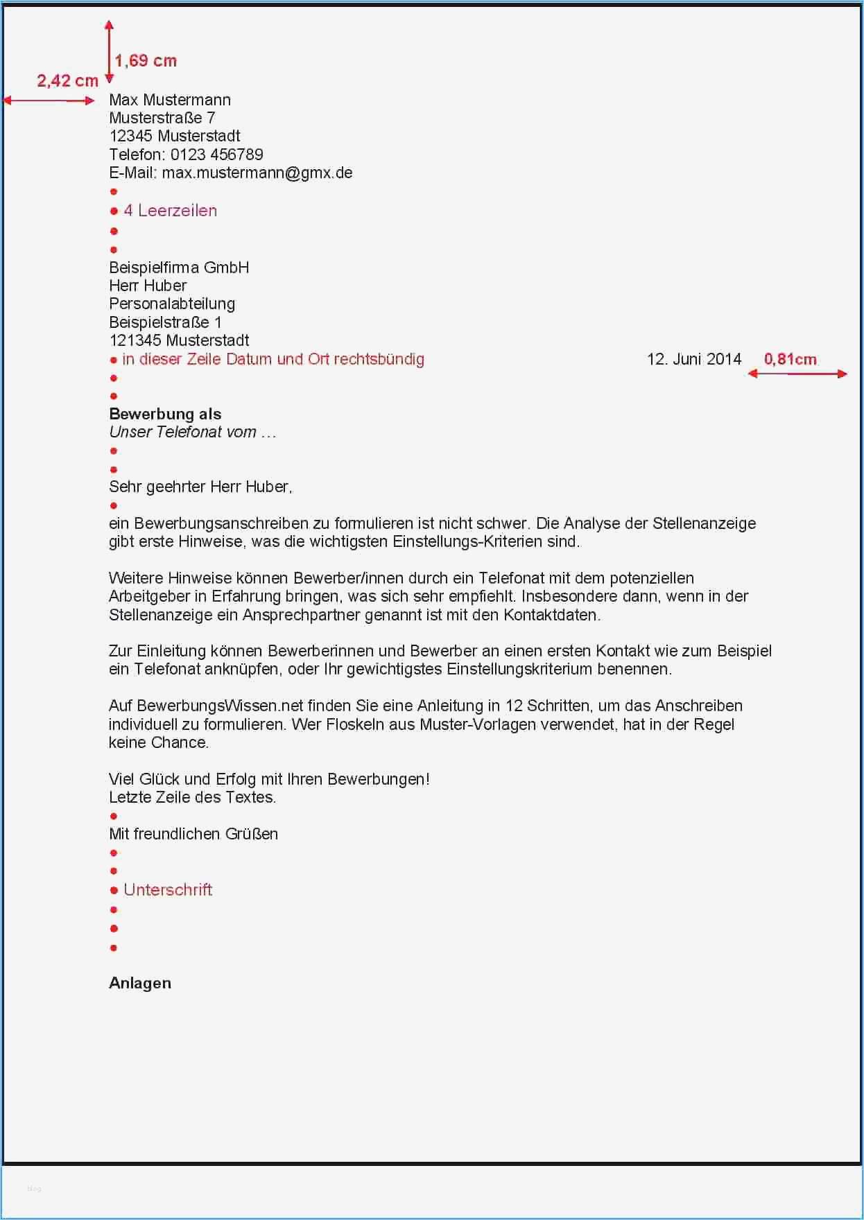 Vorlage Bewerbung Fsj Erstaunlich 73 Modell Bewerbung Fsj Vorlage Cool