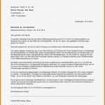 Vorlage Bewerbung Fsj Süß Bewerbung Fsj Vorlage Stellenanzeige Muster