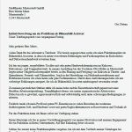 Vorlage Bewerbung Für Praktikum Fabelhaft Bewerbung Bühnenbild assistent Praktikum sofort