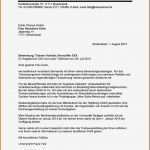 Vorlage Bewerbung Für Praktikum Genial 5 Bewerbung Schreiben Praktikum