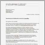 Vorlage Bewerbung Für Praktikum Inspiration Bewerbung Praktikum Muster Download