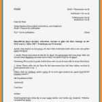 Vorlage Bewerbung Für Praktikum Neu Berühmt Lebenslauf Vorlage Für Student Bewerbung Für