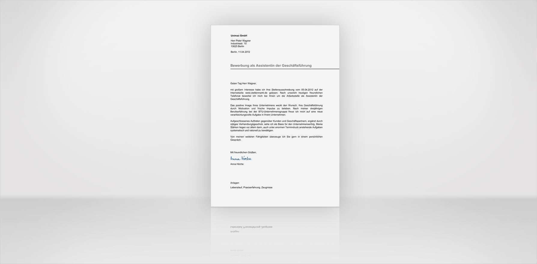 Vorlage Bewerbung Hausmeister Beste Bewerbungsschreiben Muster Bewerbungsschreiben Hausmeister