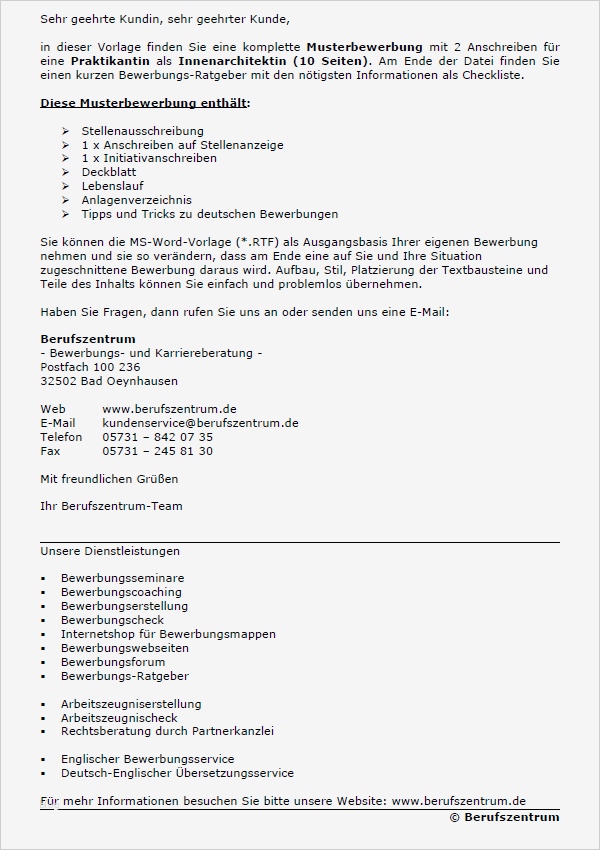 Vorlage Bewerbung Hausmeister Schön Vertrag Vorlage Digitaldrucke Bewerbung