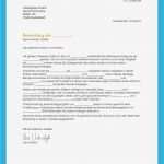 Vorlage Bewerbung Industriemechaniker Best Of Bewerbung Vorlage F Anschreiben Pinterest