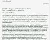 Vorlage Bewerbung Industriemechaniker Beste Bewerbung Ausbilder Für Industriemechaniker Gekündigt