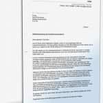 Vorlage Bewerbung Industriemechaniker Cool Anschreiben Bewerbung Industriemechaniker