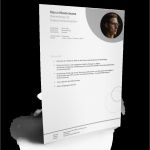 Vorlage Bewerbung Industriemechaniker Einzigartig Lebenslauf Vorlage Industriemechaniker