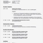 Vorlage Bewerbung Industriemechaniker Erstaunlich Bewerbung Ausbilder Für Industriemechaniker