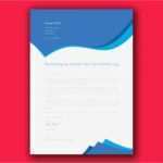 Vorlage Bewerbung Industriemechaniker Genial 50 Anschreiben Für Bewerbung