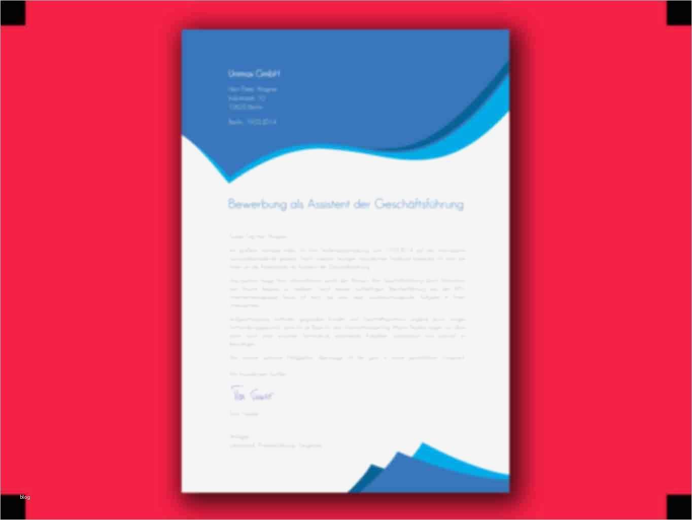 Vorlage Bewerbung Industriemechaniker Genial 50 Anschreiben Für Bewerbung