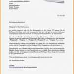 Vorlage Bewerbung Industriemechaniker Hübsch 8 Ausbildung Bewerbung Muster