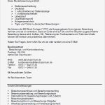 Vorlage Bewerbung Industriemechaniker Süß Bewerbung Ausbilder Für Industriemechaniker Trainee