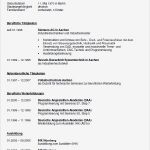 Vorlage Bewerbung Industriemechaniker Wunderbar Bewerbung Ausbilder Für Industriemechaniker Trainee