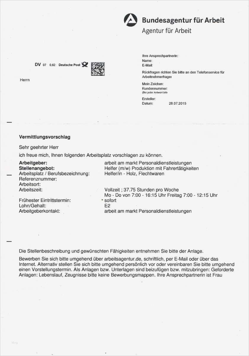 Vorlage Bewerbung Lagerhelfer Cool Vv Für Zaf Lagerhelfer Ohne Rfb Bewerbung Pflicht An