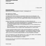 Vorlage Bewerbung Lagerhelfer Einzigartig Anschreiben Moni Muster Als Schul Sekretärin