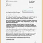 Vorlage Bewerbung Lagerhelfer Erstaunlich 13 Bewerbung Erzieherin Muster