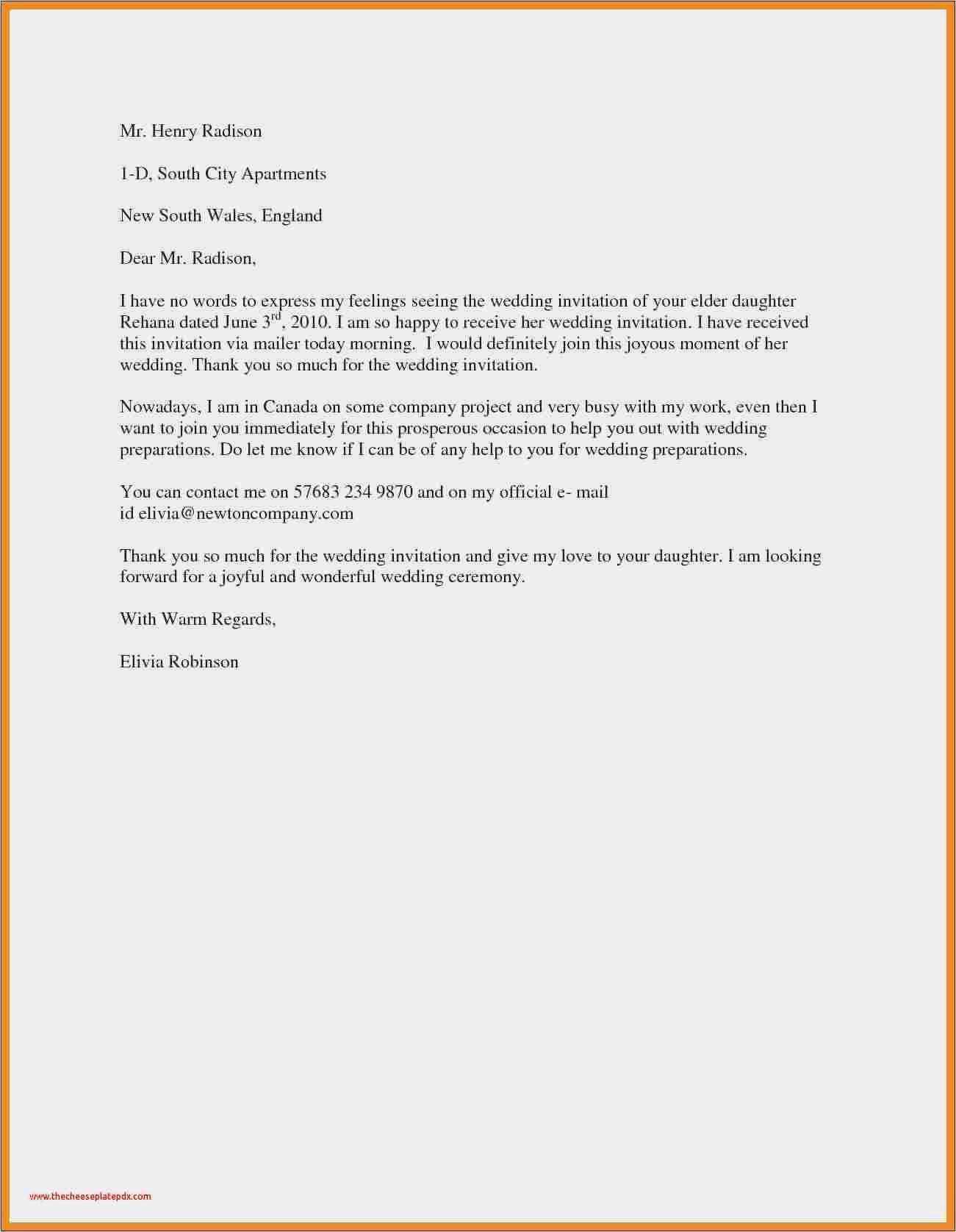 Vorlage Bewerbung Lagerist Best Of Ausgezeichnet Anschreiben Lagerist Zeitgenössisch Bilder