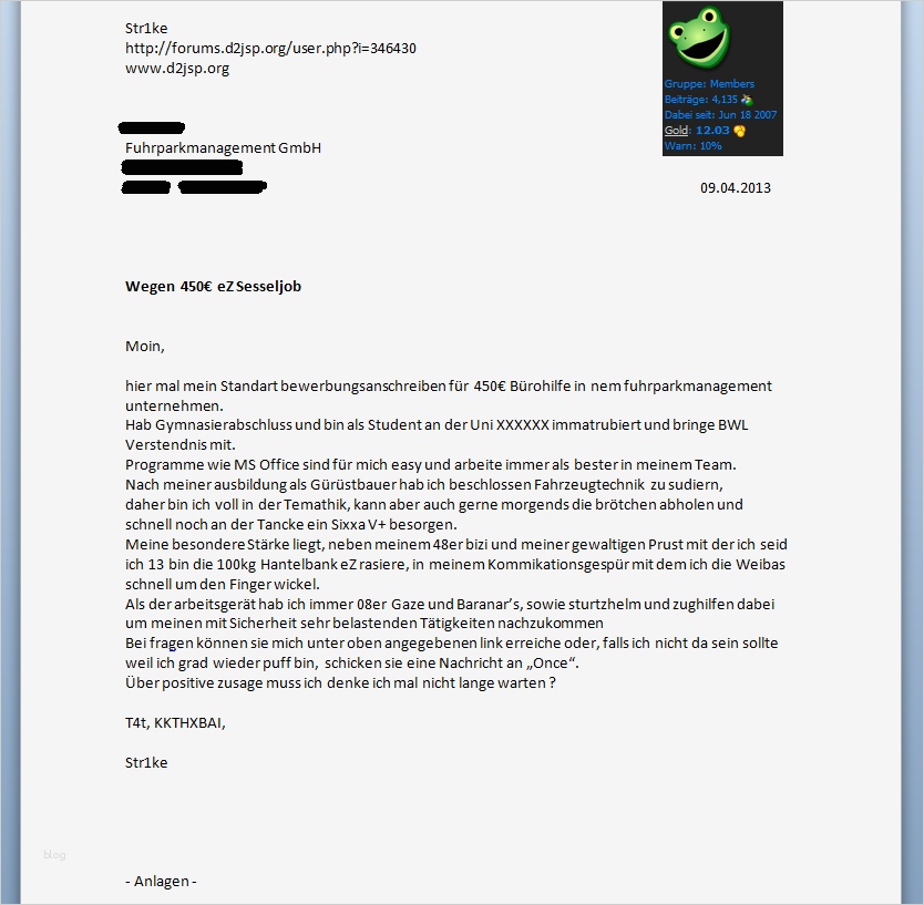 38 Großartig Vorlage Bewerbung Lagerist Ideen 13 Vorlage Bewerbung Lagerist Beste Bewerbungsschreiben Muster Bewerbungsschreiben Lagerist