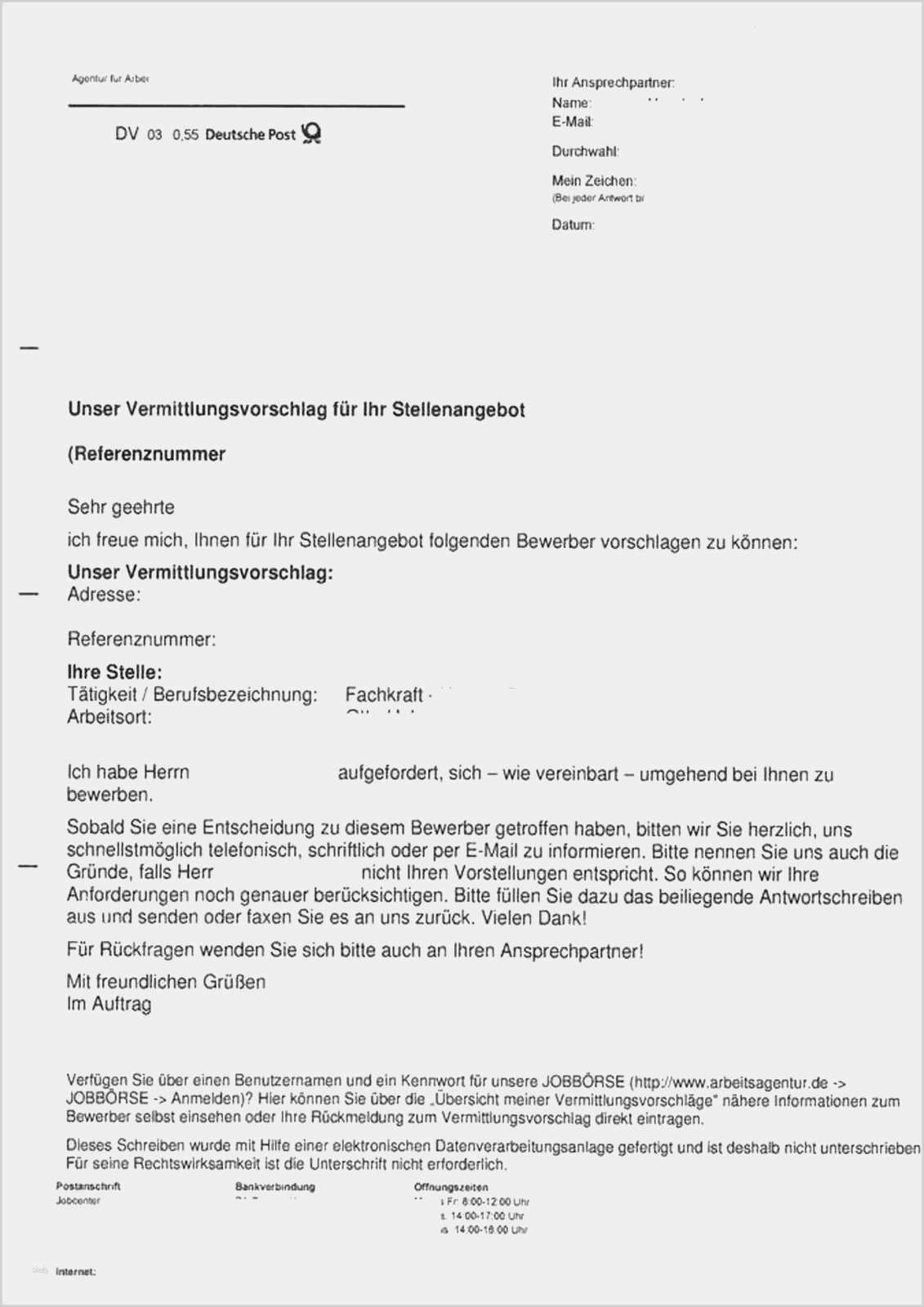 Vorlage Bewerbung Lagerist Bewundernswert 19 Bewerbung Lagerist Muster