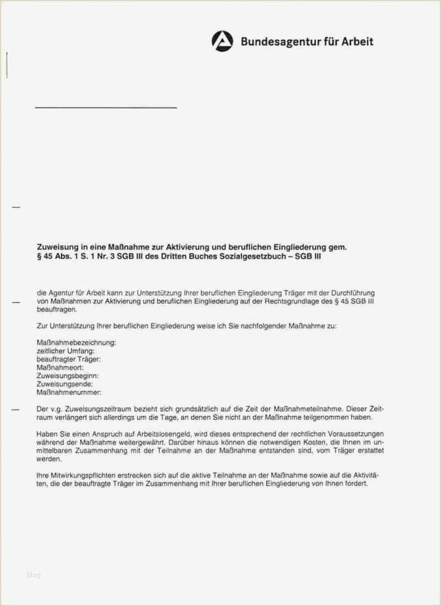 Vorlage Bewerbung Lagerist Einzigartig Musterbewerbung Lagerarbeiter Design