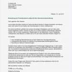 Vorlage Bewerbung Lagerist Elegant Niedlich Bewerbung Bewerbungsschreiben fortsetzen Galerie