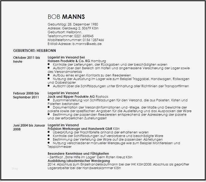 Vorlage Bewerbung Lagerist Genial Modern Vorschule Abschluss Zertifikat Vorlage Vignette