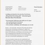 Vorlage Bewerbung Praktikum Kfz Mechatroniker Angenehm 11 Bewerbung Kfz Mechatroniker