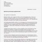 Vorlage Bewerbung Praktikum Kfz Mechatroniker Luxus Bewerbungsanschreiben Vorlage Mechatroniker Muster Cover