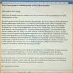 Vorlage Bewerbung Praktikum Kfz Mechatroniker Wunderbar Tagesbericht Praktikum Vorlage Schön Reflexion Schreiben