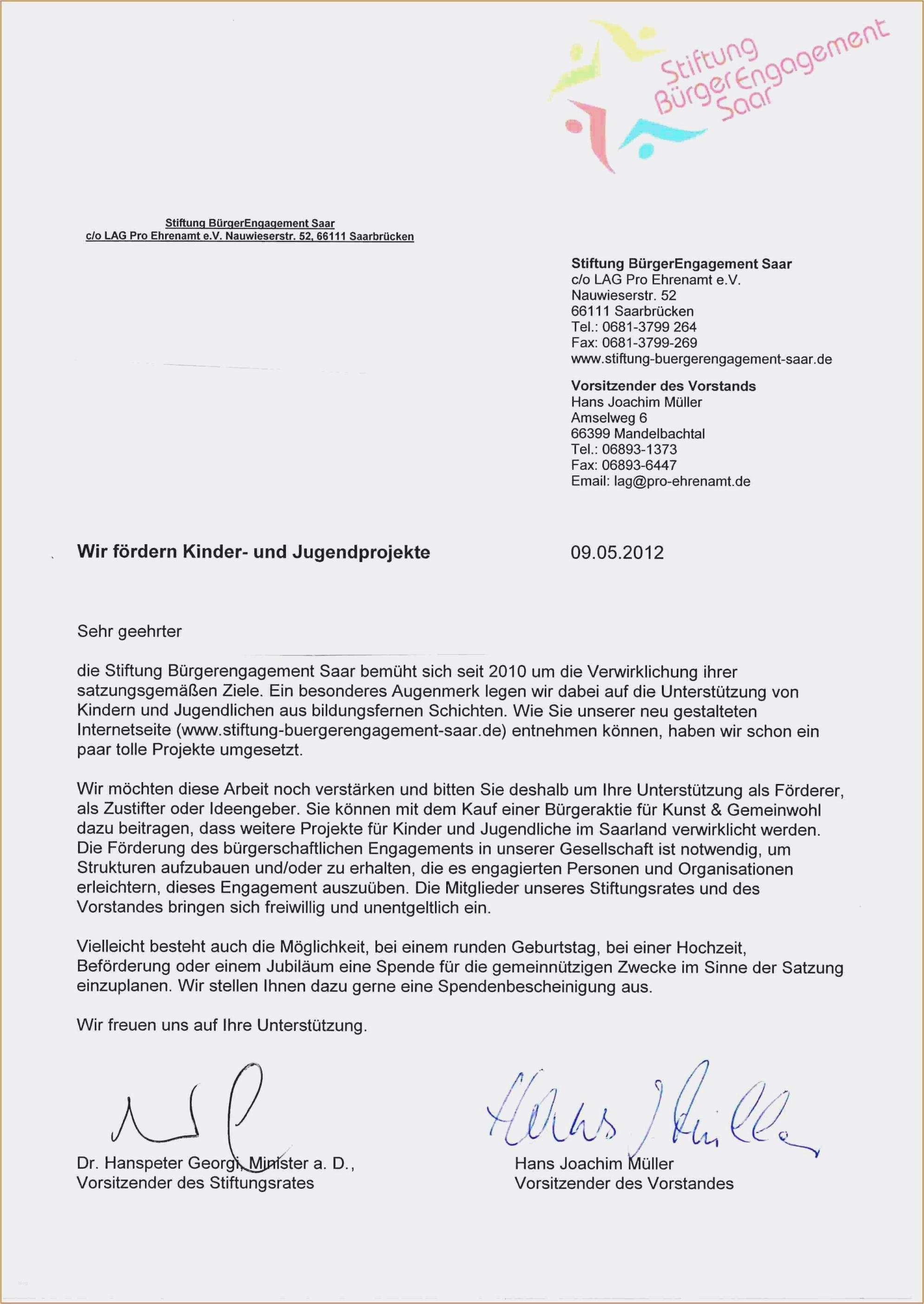 Vorlage Bewerbung Praktikum Kindergarten Best Of Lebenslauf Vorlage Frau Mit Kind Einzigartig Schön 30