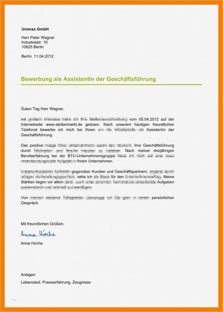 Vorlage Bewerbungsschreiben Aushilfe Erstaunlich 12 Bewerbung Aushilfe Muster