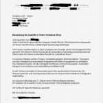 Vorlage Bewerbungsschreiben Aushilfe Fabelhaft Bewerbung Als Aushilfe Im Vodafone Shop Schule