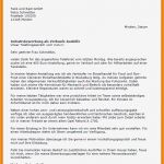 Vorlage Bewerbungsschreiben Aushilfe Großartig 13 Bewerbung Muster Minijob