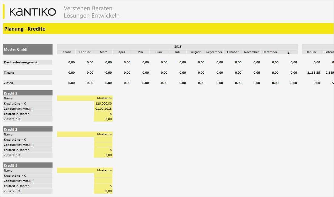 Vorlage Bilanz Excel Kostenlos Luxus Ziemlich Free Personal Bilanz Vorlage Zeitgenössisch