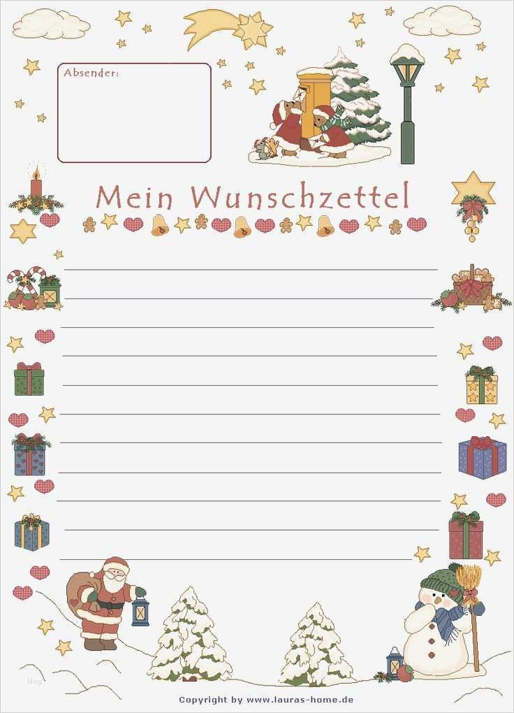 Vorlage Briefpapier Weihnachten Bewundernswert 25 Einzigartige Briefpapier Weihnachten Ideen Auf