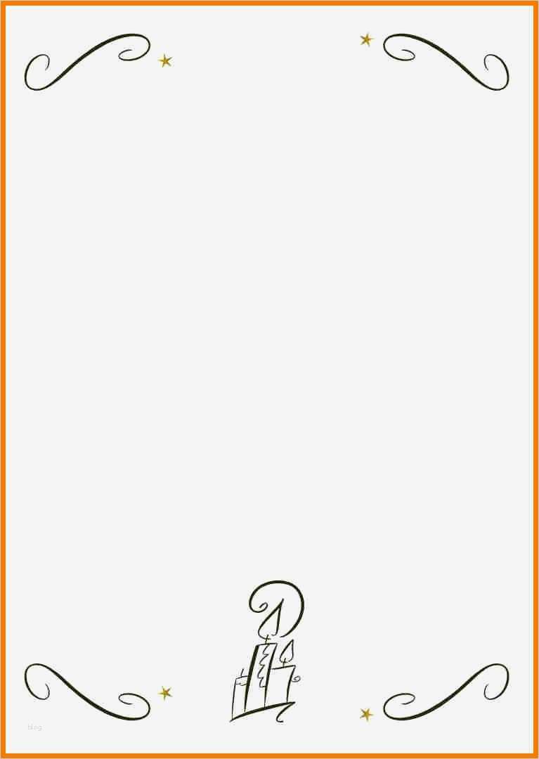 Vorlage Briefpapier Weihnachten Einzigartig Briefpapier Vorlagen Kostenlos Ausdrucken Hc11