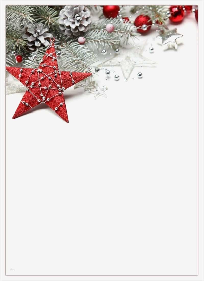 Vorlage Briefpapier Weihnachten Erstaunlich Großzügig Weihnachtsbriefvorlage Wort Frei Ideen