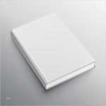 Vorlage Buch Schreiben Angenehm Realistisch Buch Mockup Vorlage