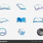 Vorlage Buch Schreiben Cool Schön Buch Schreiben Vorlage Fotos Beispiel