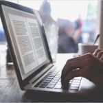 Vorlage Buch Schreiben Einzigartig Ein Eigenes Buch Schreiben Und Verkaufen so Einfach Wie