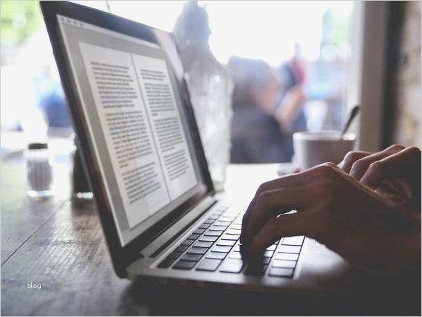 Vorlage Buch Schreiben Einzigartig Ein Eigenes Buch Schreiben Und Verkaufen so Einfach Wie