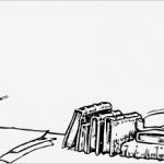 Vorlage Buch Schreiben Gut Wie Schreibe Ich Ein Buch Buchvorlage Anleitung Tipps