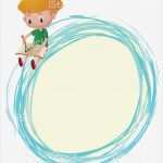 Vorlage Buch Schreiben Inspiration Schön Buch Schreiben Vorlage Fotos Beispiel