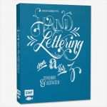 Vorlage Buch Schreiben Wunderbar Schön Buch Schreiben Vorlage Fotos Beispiel