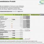 Vorlage Businessplan Excel Inspiration Preiskalkulation so Berechnen Sie Ihren Verkaufspreis Excel
