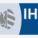 Vorlage Businessplan Ihk Erstaunlich Standard Arbeitsvertrag Vergtung Von Arbeitnehmern Logo